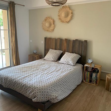 פטרימוניו Chambre De Charme Andria Jacuzzi מראה חיצוני תמונה